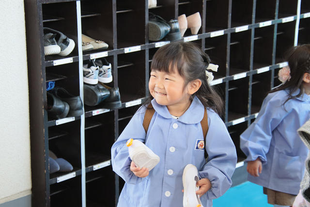 202504nyuen0030.jpg