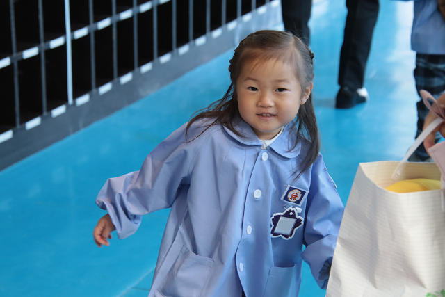 202504nyuen0031.jpg