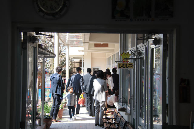 202504nyuen0033.jpg