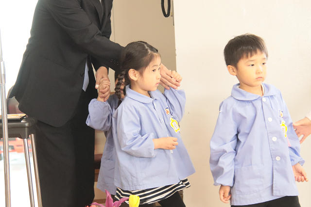 202504nyuen0058.jpg