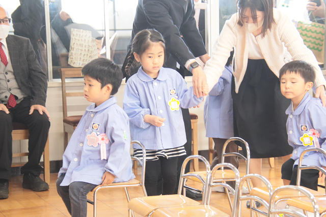202504nyuen0060.jpg
