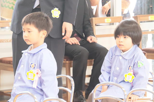 202504nyuen0062.jpg