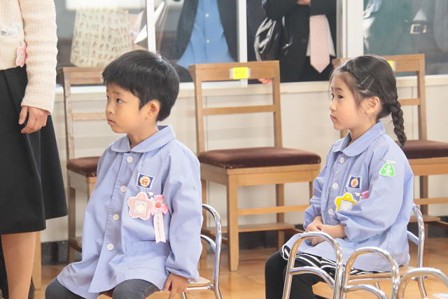 202504nyuen0063.jpg