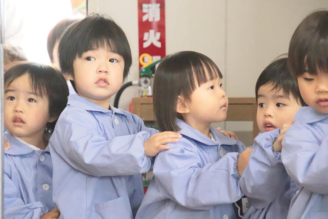 202504nyuen0071.jpg