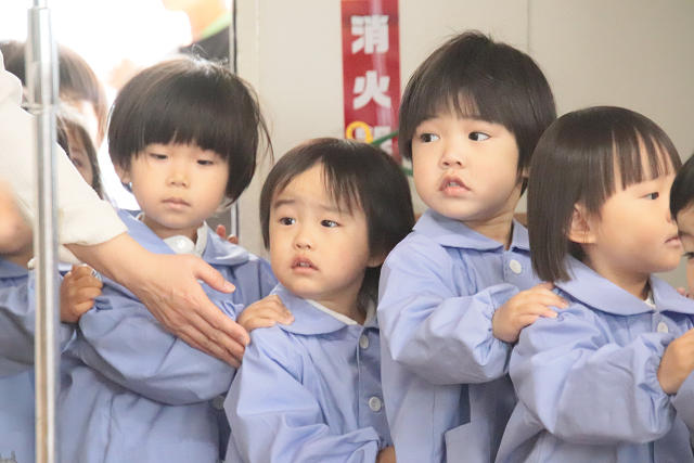 202504nyuen0072.jpg