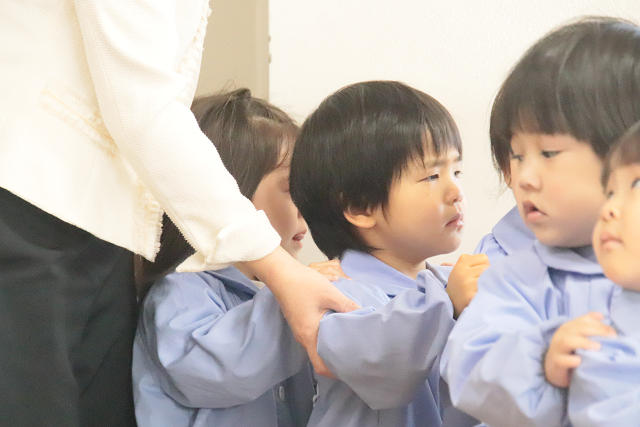 202504nyuen0075.jpg