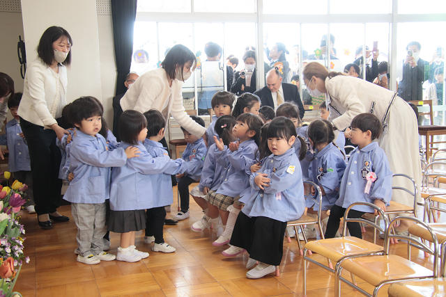 202504nyuen0076.jpg