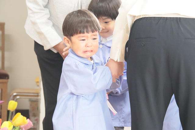 202504nyuen0079.jpg