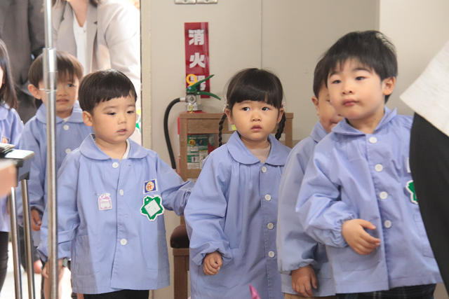 202504nyuen0082.jpg