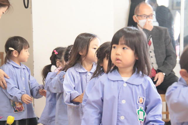 202504nyuen0087.jpg