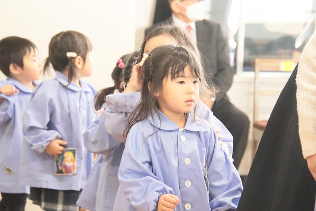 202504nyuen0088.jpg
