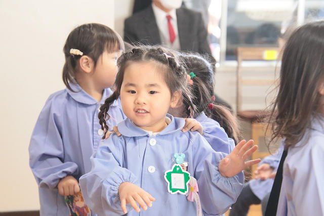 202504nyuen0090.jpg
