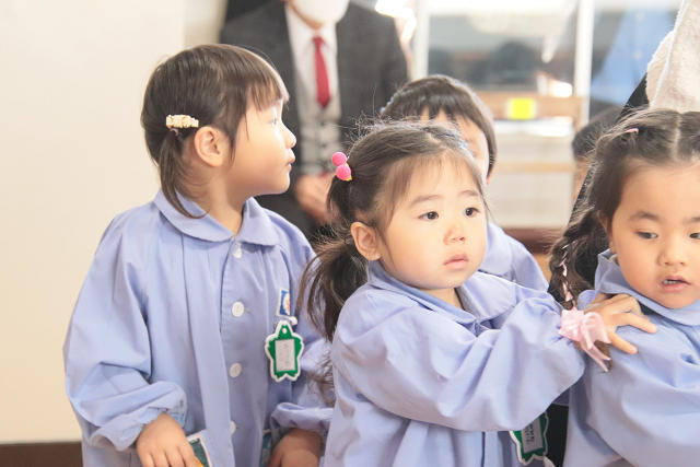 202504nyuen0091.jpg