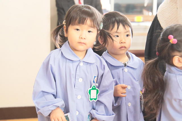 202504nyuen0093.jpg