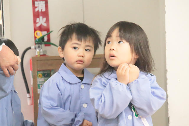 202504nyuen0096.jpg