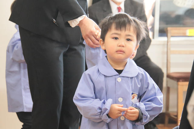 202504nyuen0098.jpg