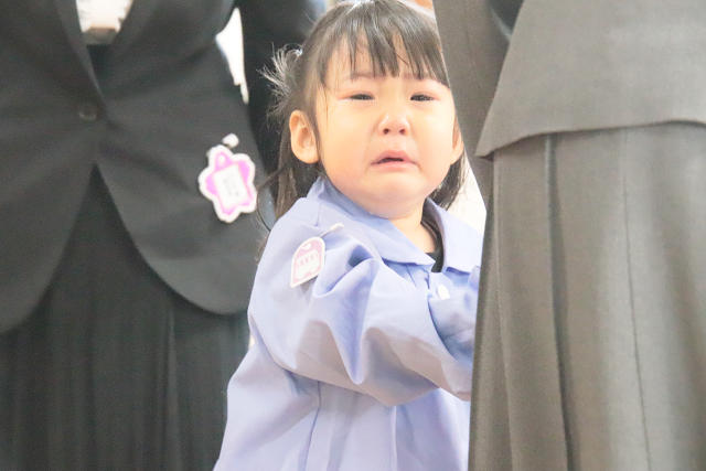 202504nyuen0100.jpg