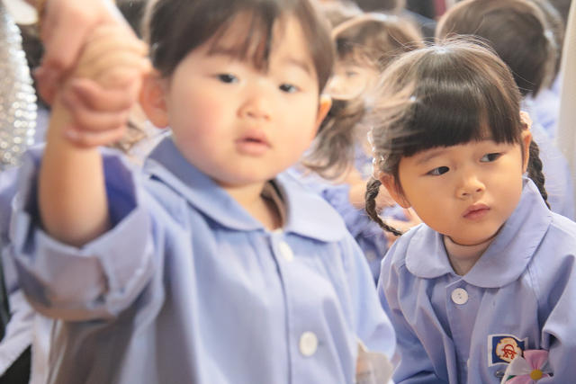 202504nyuen0104.jpg