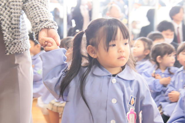 202504nyuen0111.jpg