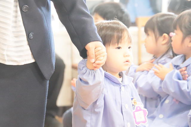 202504nyuen0113.jpg