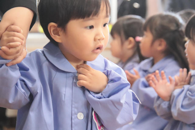 202504nyuen0117.jpg