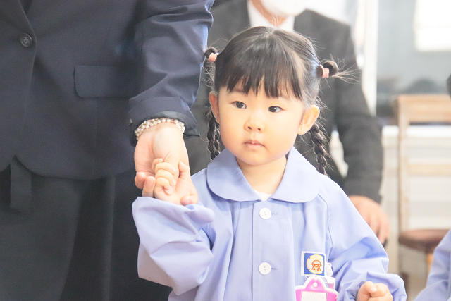 202504nyuen0141.jpg