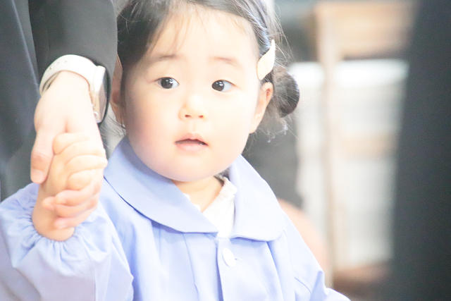 202504nyuen0145.jpg