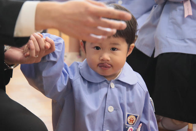 202504nyuen0163.jpg