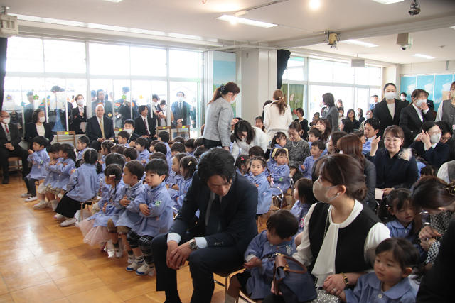 202504nyuen0174.jpg