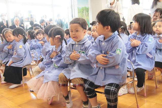 202504nyuen0176.jpg