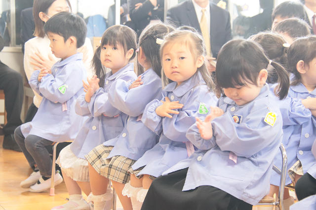 202504nyuen0177.jpg