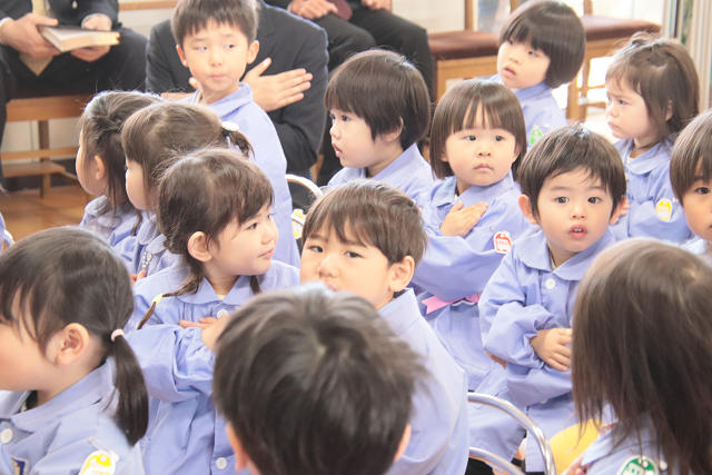 202504nyuen0178.jpg