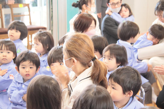 202504nyuen0179.jpg