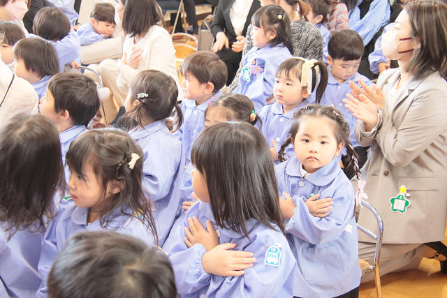 202504nyuen0181.jpg