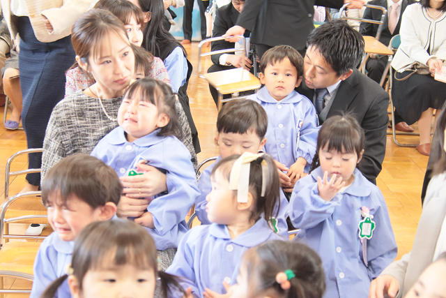 202504nyuen0184.jpg