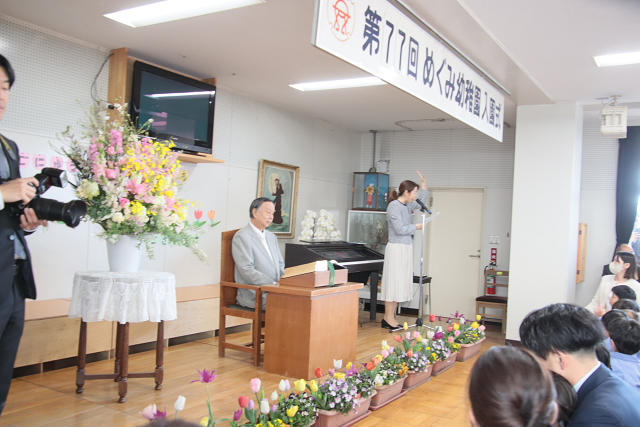 202504nyuen0190.jpg