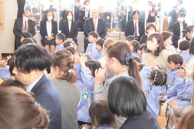 202504nyuen0191.jpg