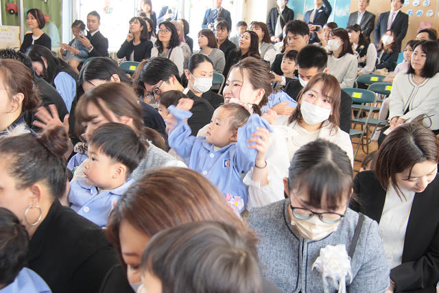 202504nyuen0195.jpg