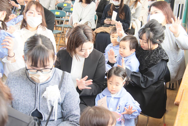 202504nyuen0196.jpg