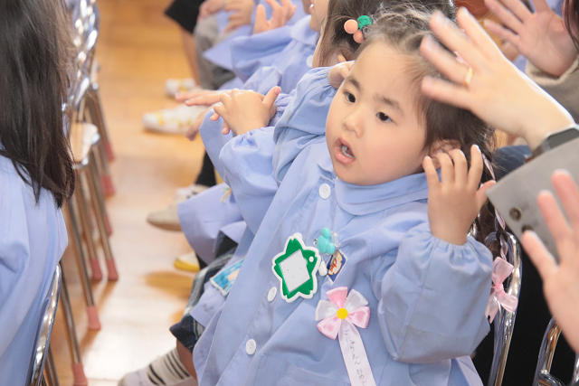 202504nyuen0200.jpg