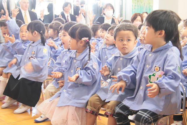202504nyuen0208.jpg
