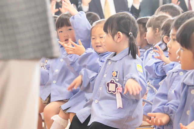 202504nyuen0209.jpg
