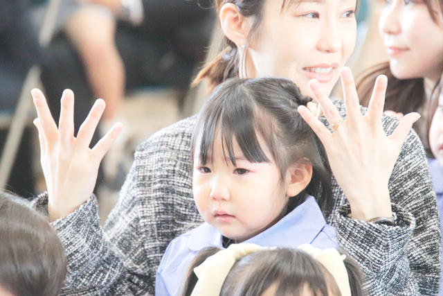202504nyuen0211.jpg