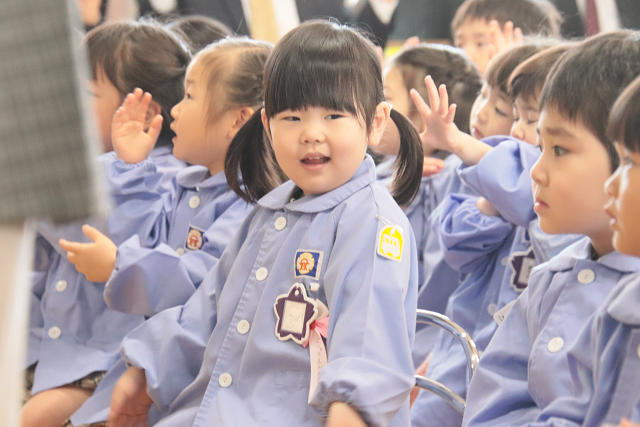 202504nyuen0212.jpg