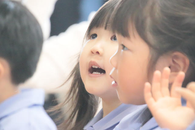 202504nyuen0215.jpg