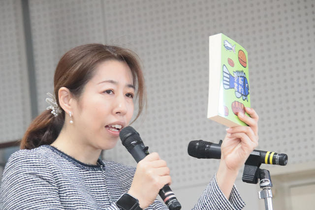 202504nyuen0217.jpg