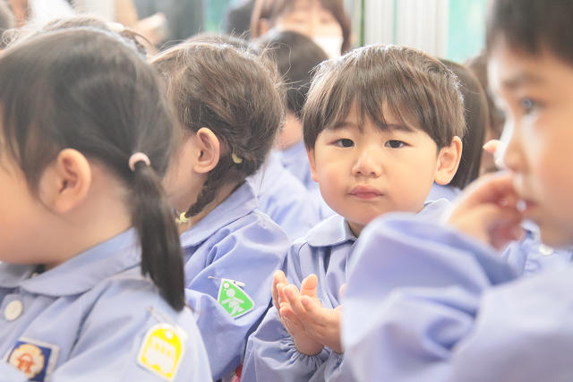 202504nyuen0221.jpg