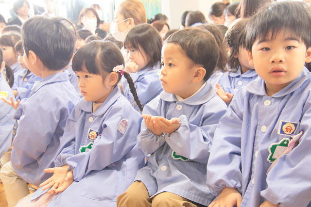 202504nyuen0223.jpg