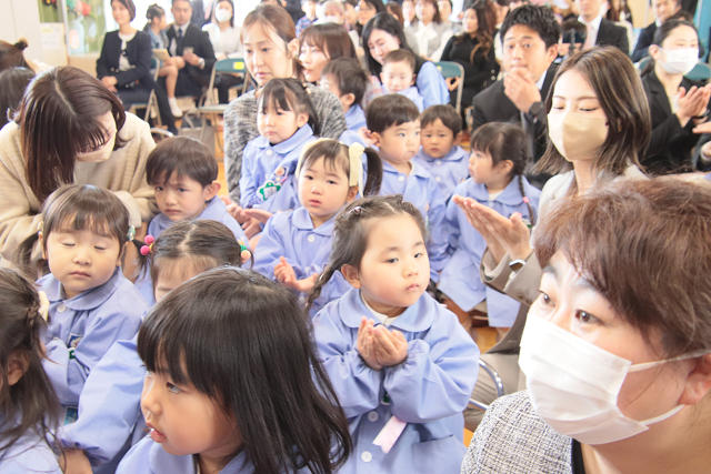 202504nyuen0224.jpg