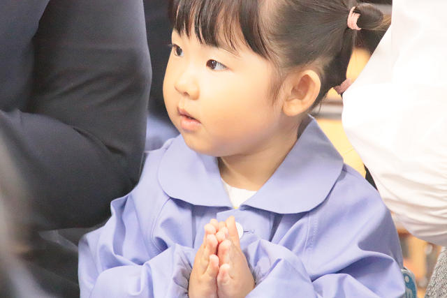 202504nyuen0233.jpg